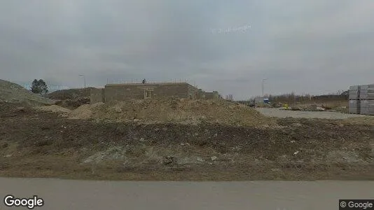 Apartments for rent in Rae - Photo from Google Street View