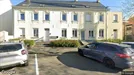 Apartment for rent, Roosdaal, Vlaams-Brabant, Ledebergdries<span class="blurred street-number" onclick="ProcessAdRequest(17229766)"><span class="hint">See no.</span>[xxxxxx]</span>