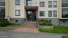 Apartment for rent, Tampere Luoteinen, Tampere, Halkoniemenkatu<span class="blurred street-number" onclick="ProcessAdRequest(17229770)"><span class="hint">See no.</span>[xxxxxx]</span>