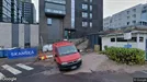 Apartment for rent, Espoo, Uusimaa, Maakravunkuja<span class="blurred street-number" onclick="ProcessAdRequest(17229773)"><span class="hint">See no.</span>[xxxxxx]</span>