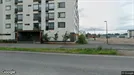 Apartment for rent, Hyvinkää, Uusimaa, Astreankatu<span class="blurred street-number" onclick="ProcessAdRequest(17229778)"><span class="hint">See no.</span>[xxxxxx]</span>