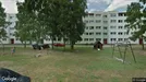 Apartment for rent, Kuressaare, Saare (region), Vallimaa tn<span class="blurred street-number" onclick="ProcessAdRequest(17230597)"><span class="hint">See no.</span>[xxxxxx]</span>