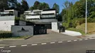 Apartment for rent, Lavaux-Oron, Waadt (Kantone), Route des Monts de Lavaux<span class="blurred street-number" onclick="ProcessAdRequest(17230619)"><span class="hint">See no.</span>[xxxxxx]</span>