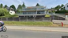 Apartment for rent, Lavaux-Oron, Waadt (Kantone), Rte des Monts-de-Lavaux<span class="blurred street-number" onclick="ProcessAdRequest(17230620)"><span class="hint">See no.</span>[xxxxxx]</span>