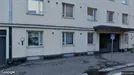 Apartment for rent, Helsinki Keskinen, Helsinki, Pääskylänrinne<span class="blurred street-number" onclick="ProcessAdRequest(17230633)"><span class="hint">See no.</span>[xxxxxx]</span>