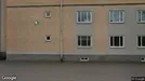 Room for rent, Kalmar, Kalmar County, Germundsgatan<span class="blurred street-number" onclick="ProcessAdRequest(17230672)"><span class="hint">See no.</span>[xxxxxx]</span>