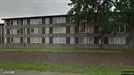 Apartment for rent, Linköping, Östergötland County, Västanågatan<span class="blurred street-number" onclick="ProcessAdRequest(17230731)"><span class="hint">See no.</span>[xxxxxx]</span>