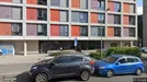 Room for rent, Nacka, Stockholm County, Alphyddevägen<span class="blurred street-number" onclick="ProcessAdRequest(17230794)"><span class="hint">See no.</span>[xxxxxx]</span>