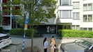 Room for rent, Hammarbyhamnen, Stockholm, Midskeppsgatan<span class="blurred street-number" onclick="ProcessAdRequest(17230800)"><span class="hint">See no.</span>[xxxxxx]</span>