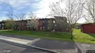 Room for rent, Lund, Skåne County, Utbrytningsgränden<span class="blurred street-number" onclick="ProcessAdRequest(17230921)"><span class="hint">See no.</span>[xxxxxx]</span>
