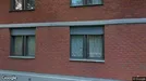 Room for rent, Östermalm, Stockholm, Forskarbacken<span class="blurred street-number" onclick="ProcessAdRequest(17230965)"><span class="hint">See no.</span>[xxxxxx]</span>