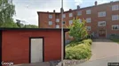 Apartment for rent, Flen, Södermanland County, Hultvägen<span class="blurred street-number" onclick="ProcessAdRequest(17231102)"><span class="hint">See no.</span>[xxxxxx]</span>