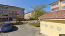 Apartment for rent, Halmstad, Halland County, Andersbergsringen<span class="blurred street-number" onclick="ProcessAdRequest(17231157)"><span class="hint">See no.</span>[xxxxxx]</span>