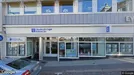 Apartment for rent, Oskarshamn, Kalmar County, Östra Torggatan<span class="blurred street-number" onclick="ProcessAdRequest(17231170)"><span class="hint">See no.</span>[xxxxxx]</span>