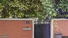 Room for rent, Pomarico, Basilicata, Rue des Pâtures<span class="blurred street-number" onclick="ProcessAdRequest(17231258)"><span class="hint">See no.</span>[xxxxxx]</span>