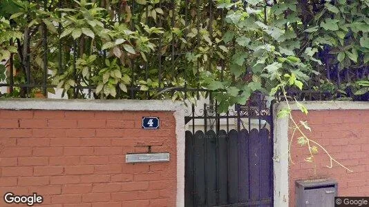 Rooms for rent in Pomarico - Photo from Google Street View