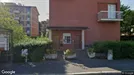 Room for rent, Milano Zona 4 - Vittoria, Forlanini, Milan, Via Dalmazia<span class="blurred street-number" onclick="ProcessAdRequest(17231260)"><span class="hint">See no.</span>[xxxxxx]</span>