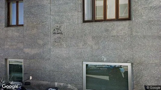 Rooms for rent in Milano Zona 1 - Centro storico - Photo from Google Street View