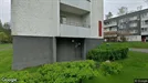 Apartment for rent, Borås, Västra Götaland County, Marklandsgatan<span class="blurred street-number" onclick="ProcessAdRequest(17231295)"><span class="hint">See no.</span>[xxxxxx]</span>