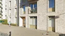 Apartment for rent, Malmö City, Malmö, Ahrenbergsgatan<span class="blurred street-number" onclick="ProcessAdRequest(17231406)"><span class="hint">See no.</span>[xxxxxx]</span>