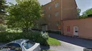 Apartment for rent, Västerås, Västmanland County, Källhagsgatan<span class="blurred street-number" onclick="ProcessAdRequest(17231409)"><span class="hint">See no.</span>[xxxxxx]</span>