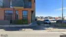 Apartment for rent, Malmö City, Malmö, Östra Farmvägen<span class="blurred street-number" onclick="ProcessAdRequest(17231413)"><span class="hint">See no.</span>[xxxxxx]</span>