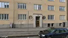 Apartment for rent, Stockholm South, Stockholm, Svandammsvägen<span class="blurred street-number" onclick="ProcessAdRequest(17231418)"><span class="hint">See no.</span>[xxxxxx]</span>