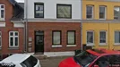 Apartment for rent, Kolding, Region of Southern Denmark, Grønnegade<span class="blurred street-number" onclick="ProcessAdRequest(17231496)"><span class="hint">See no.</span>[xxxxxx]</span>