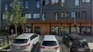 Apartment for rent, Odense V, Odense, Gartnerbyen<span class="blurred street-number" onclick="ProcessAdRequest(17231499)"><span class="hint">See no.</span>[xxxxxx]</span>