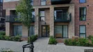Apartment for rent, Aarhus C, Aarhus, Lone Kellermanns Gade<span class="blurred street-number" onclick="ProcessAdRequest(17231504)"><span class="hint">See no.</span>[xxxxxx]</span>