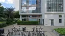 Apartment for rent, Aarhus C, Aarhus, Thit Jensens Gade<span class="blurred street-number" onclick="ProcessAdRequest(17231507)"><span class="hint">See no.</span>[xxxxxx]</span>