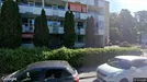 Apartment for rent, Stockholm West, Stockholm, Kanngjutargränd<span class="blurred street-number" onclick="ProcessAdRequest(17231518)"><span class="hint">See no.</span>[xxxxxx]</span>