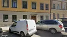 Apartment for rent, Östermalm, Stockholm, Brahegatan<span class="blurred street-number" onclick="ProcessAdRequest(17231519)"><span class="hint">See no.</span>[xxxxxx]</span>