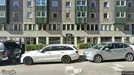 Apartment for rent, Vasastan, Stockholm, Tulegatan<span class="blurred street-number" onclick="ProcessAdRequest(17231520)"><span class="hint">See no.</span>[xxxxxx]</span>