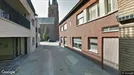 Apartment for rent, Wingene, West-Vlaanderen, Futselstraat<span class="blurred street-number" onclick="ProcessAdRequest(17231646)"><span class="hint">See no.</span>[xxxxxx]</span>