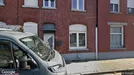 Apartment for rent, Moeskroen, Henegouwen, Rue du Zaïre<span class="blurred street-number" onclick="ProcessAdRequest(17231672)"><span class="hint">See no.</span>[xxxxxx]</span>