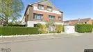 Apartment for rent, Moeskroen, Henegouwen, Avenue Comte Basta<span class="blurred street-number" onclick="ProcessAdRequest(17231673)"><span class="hint">See no.</span>[xxxxxx]</span>