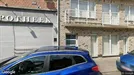 Apartment for rent, Dendermonde, Oost-Vlaanderen, Burgemeester Potiaulaan<span class="blurred street-number" onclick="ProcessAdRequest(17231699)"><span class="hint">See no.</span>[xxxxxx]</span>