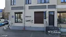 Apartment for rent, Riga Centrs, Riga, Ernesta Birznieka Upīša<span class="blurred street-number" onclick="ProcessAdRequest(17231764)"><span class="hint">See no.</span>[xxxxxx]</span>
