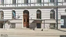 Apartment for rent, Riga Centrs, Riga, Elizabetes<span class="blurred street-number" onclick="ProcessAdRequest(17231766)"><span class="hint">See no.</span>[xxxxxx]</span>
