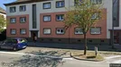 Apartment for rent, Essen, Nordrhein-Westfalen, Vogelheimer Str.<span class="blurred street-number" onclick="ProcessAdRequest(17231785)"><span class="hint">See no.</span>[xxxxxx]</span>