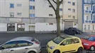 Apartment for rent, Berlin Tempelhof-Schöneberg, Berlin, Friedrich-Wilhelm-Str.<span class="blurred street-number" onclick="ProcessAdRequest(17231810)"><span class="hint">See no.</span>[xxxxxx]</span>