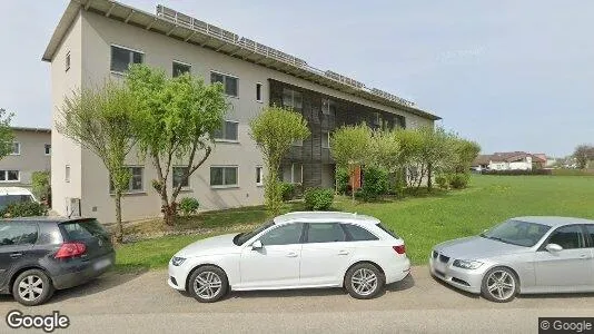 Apartments for rent in Lebring-Sankt Margarethen - Photo from Google Street View