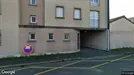 Apartment for rent, Angers, Pays de la Loire, Rue de lAbbaye<span class="blurred street-number" onclick="ProcessAdRequest(17231844)"><span class="hint">See no.</span>[xxxxxx]</span>