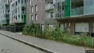 Apartment for rent, Lille, Hauts-de-France, Rue Trémière<span class="blurred street-number" onclick="ProcessAdRequest(17231846)"><span class="hint">See no.</span>[xxxxxx]</span>