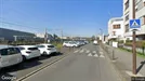 Apartment for rent, Évry, Île-de-France, Boulevard Meder<span class="blurred street-number" onclick="ProcessAdRequest(17231847)"><span class="hint">See no.</span>[xxxxxx]</span>
