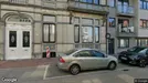 Apartment for rent, Blankenberge, West-Vlaanderen, Van Maerlantstraat<span class="blurred street-number" onclick="ProcessAdRequest(17231850)"><span class="hint">See no.</span>[xxxxxx]</span>