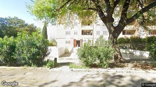Apartments for rent in Location is not specified - Photo from Google Street View