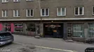 Apartment for rent, Helsinki Keskinen, Helsinki, Kolmas linja<span class="blurred street-number" onclick="ProcessAdRequest(17231937)"><span class="hint">See no.</span>[xxxxxx]</span>