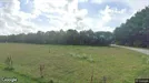 Apartment for rent, Henne, Region of Southern Denmark, Hjulsagervej<span class="blurred street-number" onclick="ProcessAdRequest(17231944)"><span class="hint">See no.</span>[xxxxxx]</span>